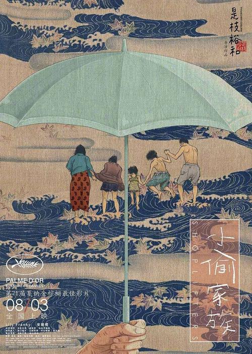 锡耶纳高地大学文凭毕业证怎么买高仿